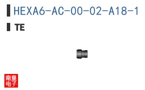HEXA6-AC-00-02-A18-1