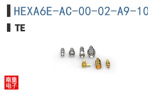 HEXA6E-AC-00-02-A9-102