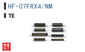 HF-07FRX4/NM