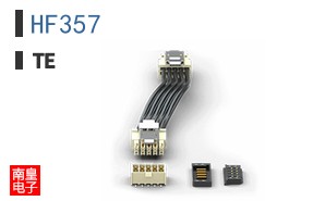 HF357