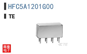 HFC5A1201G00