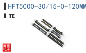 HFT5000-30/15-0-120MM