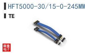 HFT5000-30/15-0-245MM