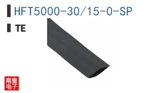 HFT5000-30/15-0-SP