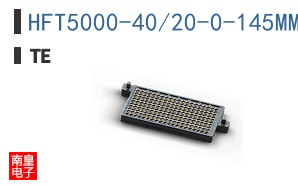 HFT5000-40/20-0-145MM