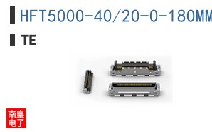 HFT5000-40/20-0-180MM