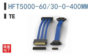 HFT5000-60/30-0-400MM