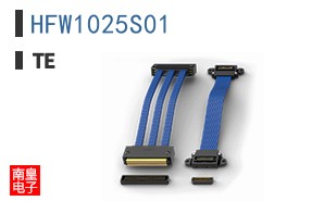 HFW1025S01