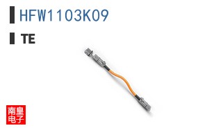 HFW1103K09