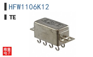 HFW1106K12