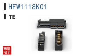 HFW1118K01