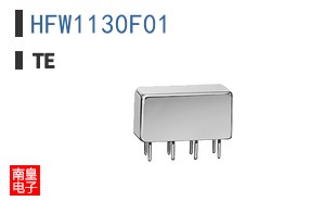 HFW1130F01