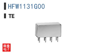 HFW1131G00