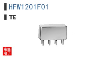 HFW1201F01