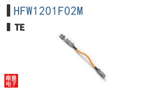HFW1201F02M