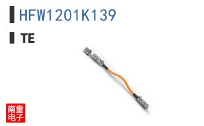 HFW1201K139