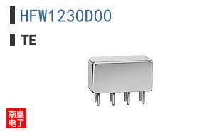 HFW1230D00
