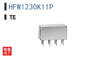 HFW1230K11P