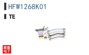 HFW1268K01