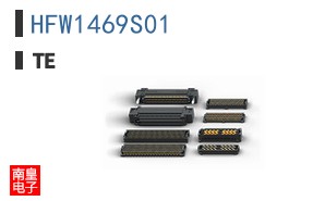 HFW1469S01