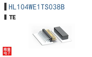 HL104WE1TS038B