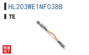 HL203WE1NF038B