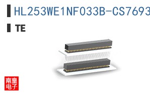 HL253WE1NF033B-CS7693
