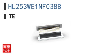 HL253WE1NF038B