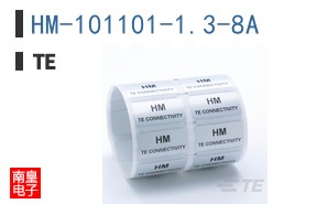 HM-101101-1.3-8A