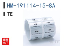 HM-191114-15-8A