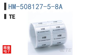HM-508127-5-8A