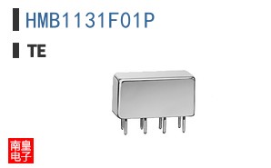 HMB1131F01P