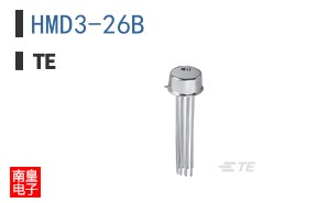 HMD3-26B
