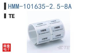 HMM-101635-2.5-8A