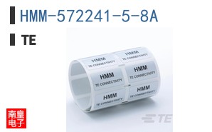 HMM-572241-5-8A