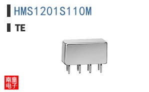 HMS1201S110M