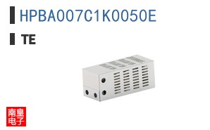 HPBA007C1K0050E