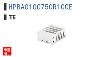 HPBA010C750R100E