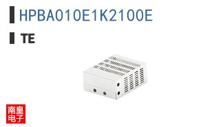 HPBA010E1K2100E