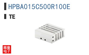 HPBA015C500R100E