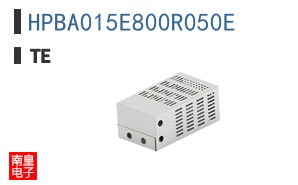 HPBA015E800R050E
