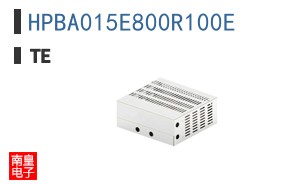 HPBA015E800R100E