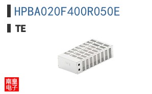HPBA020F400R050E