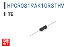 HPCR0819AK10RSTHV