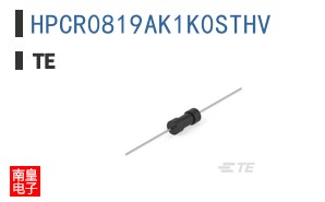 HPCR0819AK1K0STHV