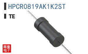 HPCR0819AK1K2ST