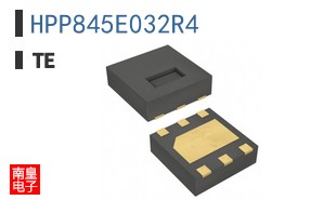 HPP845E032R4