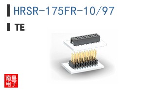 HRSR-175FR-10/97