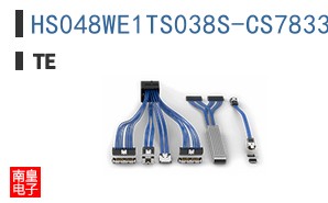 HS048WE1TS038S-CS7833