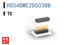 HS048WE2DS038B